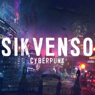 Cyberpunk