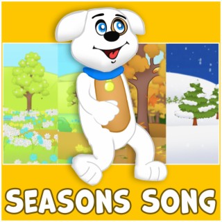 Seasons Song