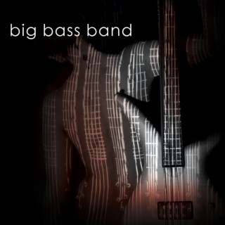 Big Bass Band