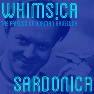 Whimsica Sardonica