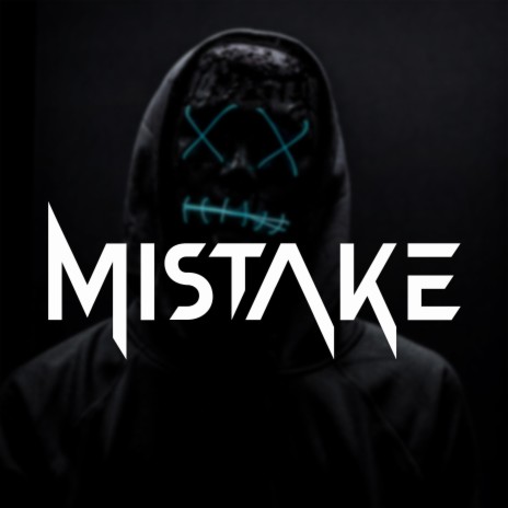 Mistake (Melodic Drill Type Beat) | Boomplay Music