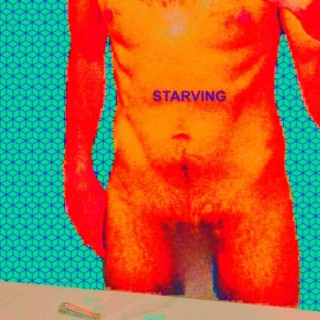 STARVING