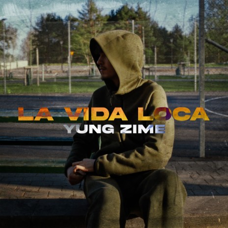 La Vida Loca | Boomplay Music