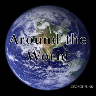 Around the World