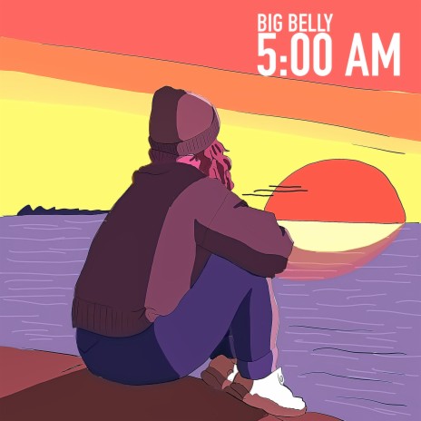 5:00 AM | Boomplay Music