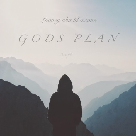 God’s Plan 🅴 | Boomplay Music