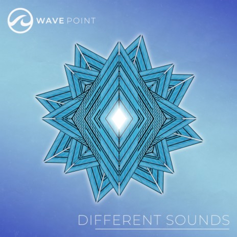 Different Sounds (Original Mix)