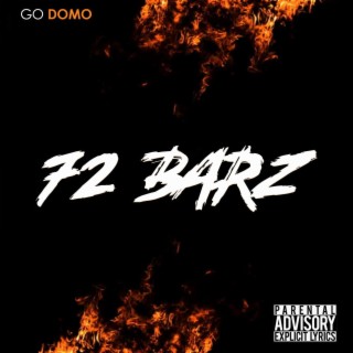 72 barz