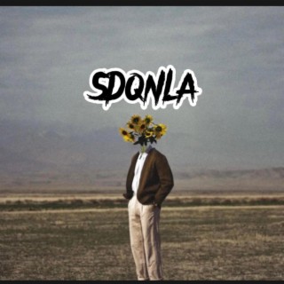 SDQNLA lyrics | Boomplay Music