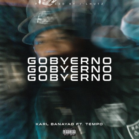Gobyerno ft. Tempo | Boomplay Music