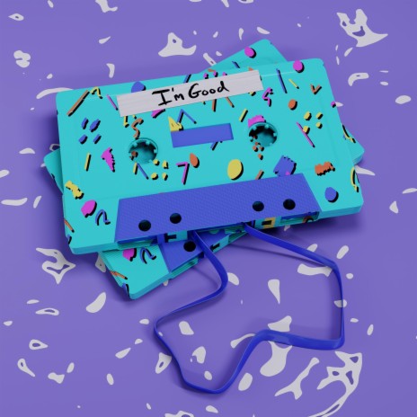 I'm Good | Boomplay Music