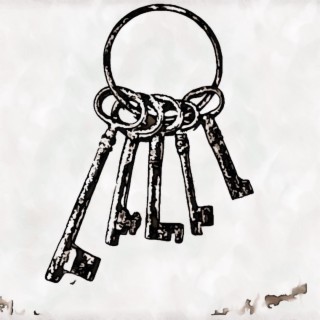 Skeleton Key