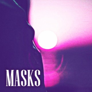 Masks