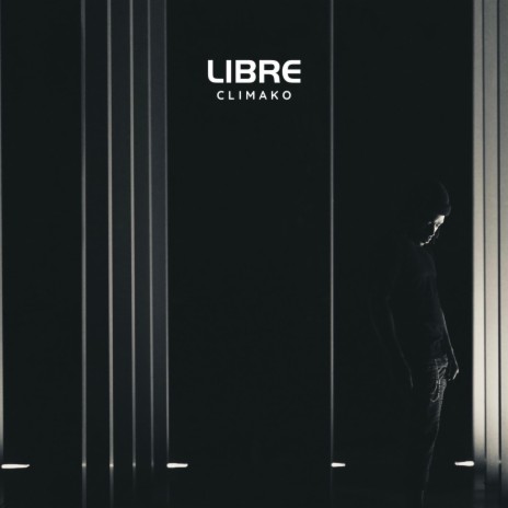 Libre | Boomplay Music