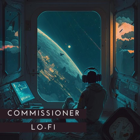 1 Hr Of Lofi | Boomplay Music