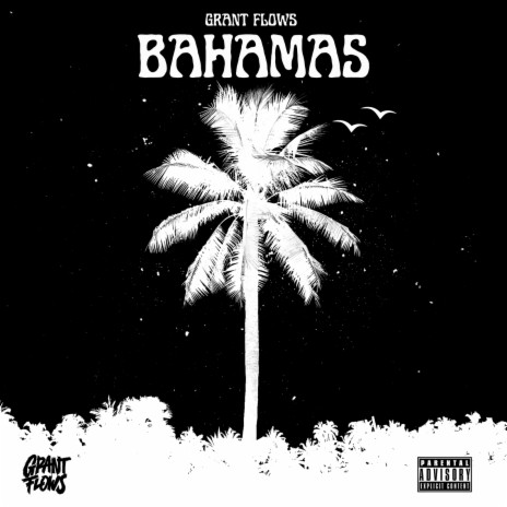 Bahamas | Boomplay Music