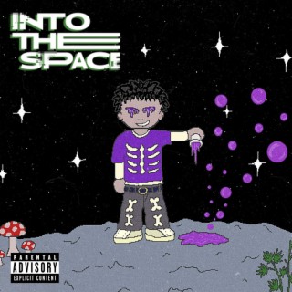 Into the Space