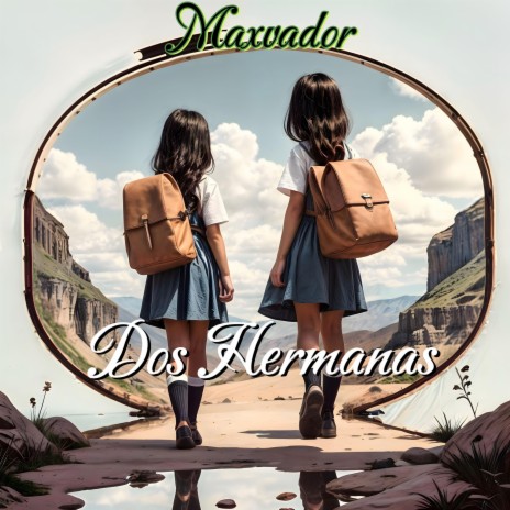 Dos Hermanas | Boomplay Music