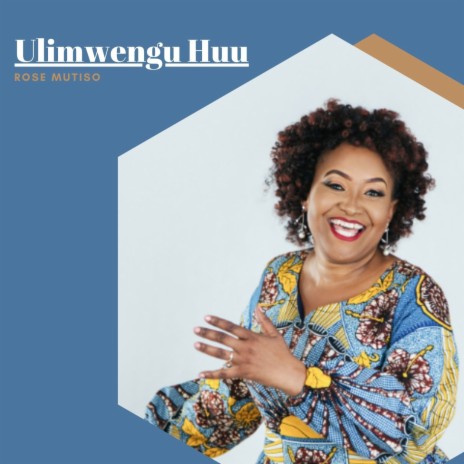 Ulimwengu Huu | Boomplay Music