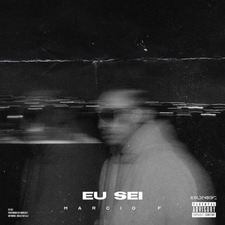 Eu Sei | Boomplay Music