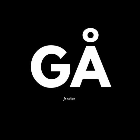 Gå | Boomplay Music