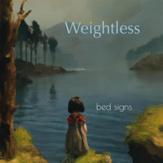 Weightless