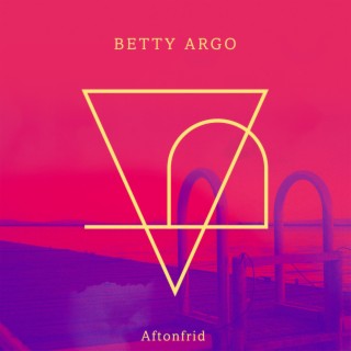 Betty Argo