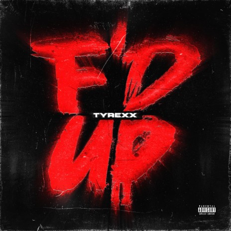 F'D UP | Boomplay Music