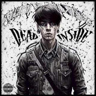 Dead Inside lyrics | Boomplay Music
