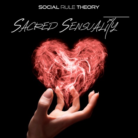 Sacred Sensuality | Boomplay Music