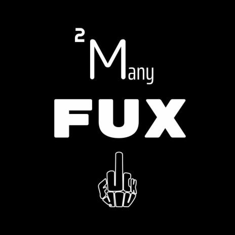 Fux | Boomplay Music