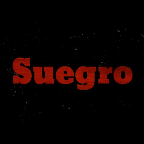 Suegro