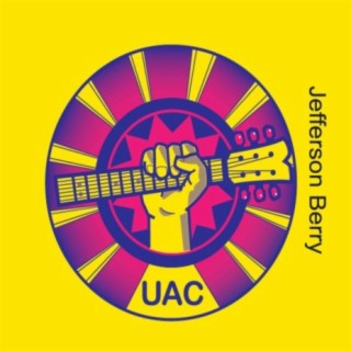 UAC