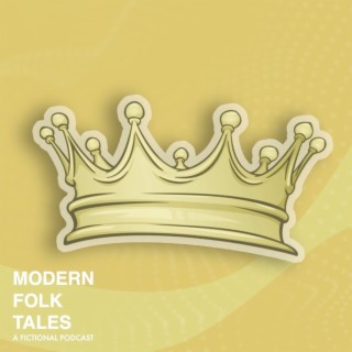 Princes - Modern Folktales Episode 3