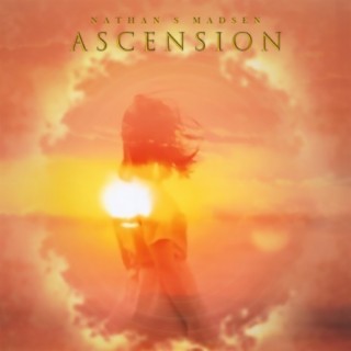 Ascension