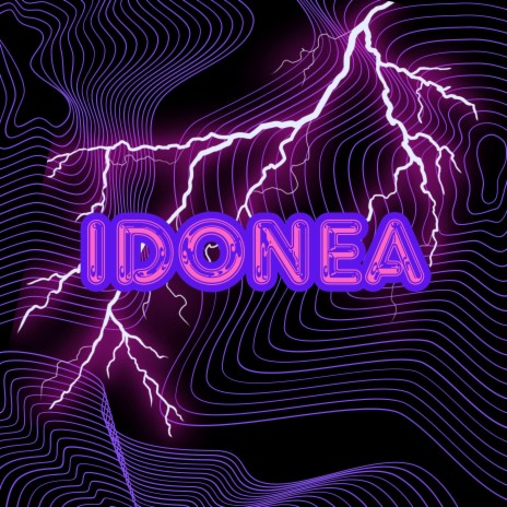 Idonea