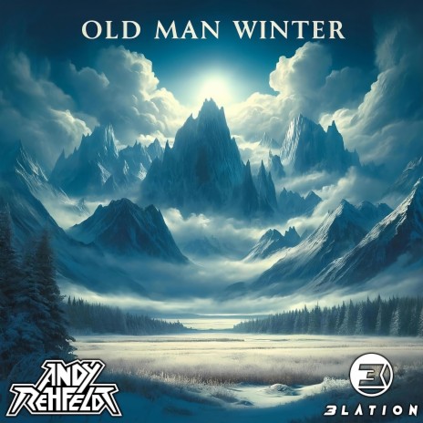50 (Old Man Winter) (Alternate Demo Version) ft. Andy Rehfeldt