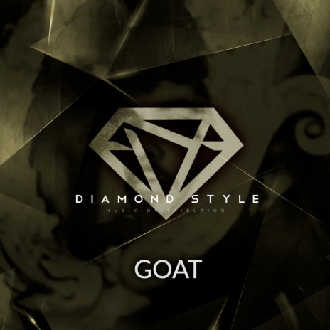 GOAT | Boomplay Music