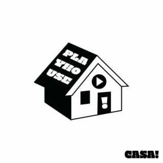 CASA!