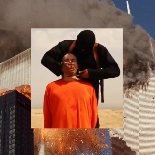 JIHADI JOHN