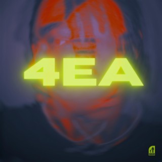 4EA