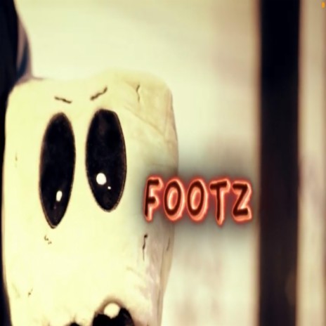 Footz | Boomplay Music