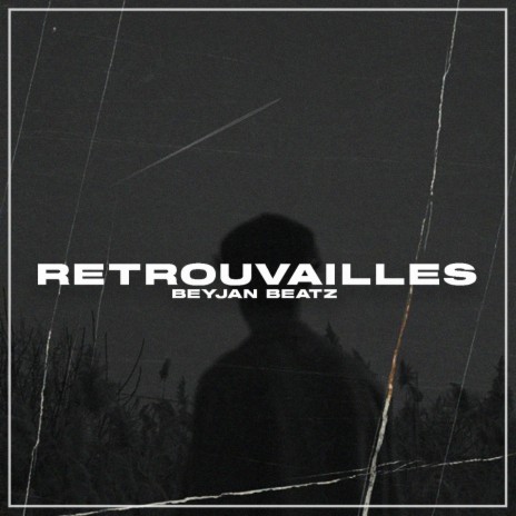 Retrouvailles | Boomplay Music