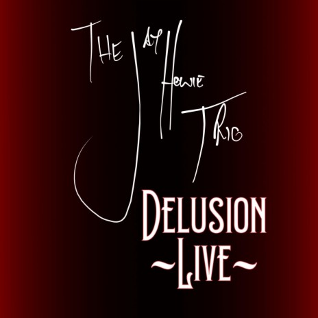 Delusion (Live) | Boomplay Music