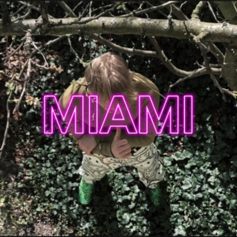 MIAMI | Boomplay Music