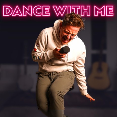 Would You Dance With Me? | Boomplay Music