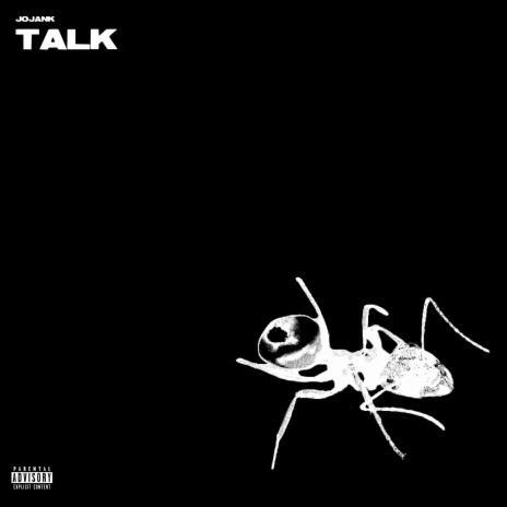 TALK