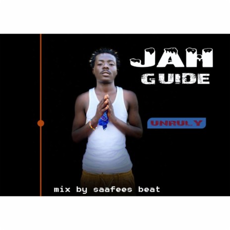 Jah Guide