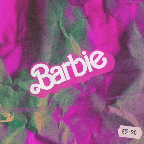 BARBIE ft. Mary | Boomplay Music