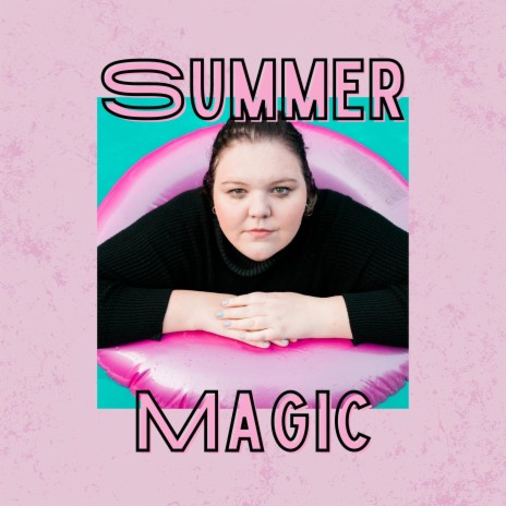 Summer Magic | Boomplay Music